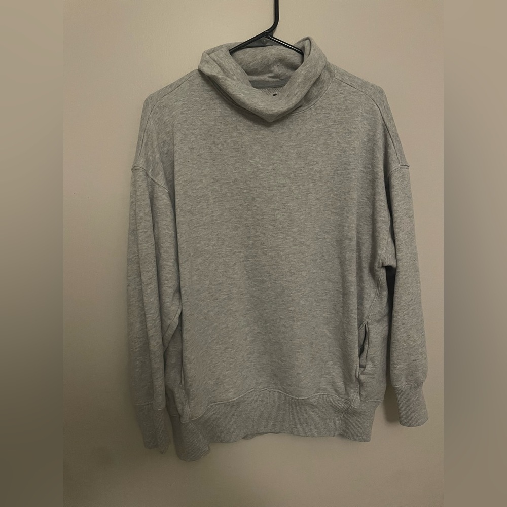 aerie turtleneck